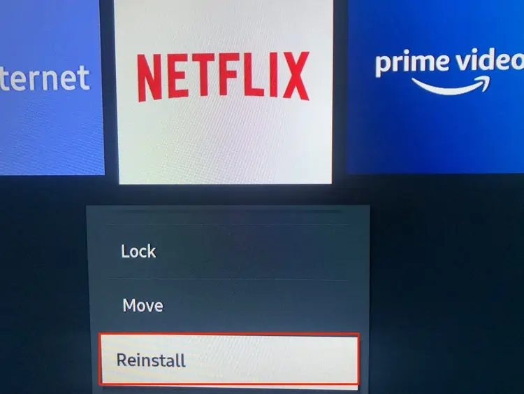 So L Schen Sie Den Cache Auf Einem Smart Tv