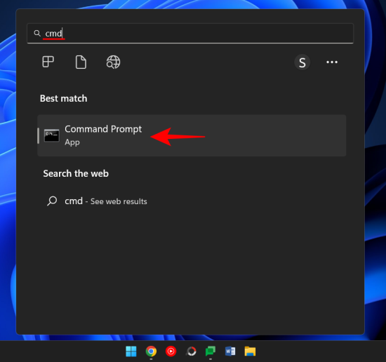 Modi Per Riparare Windows Utilizzando Il Prompt Dei Comandi Cmd