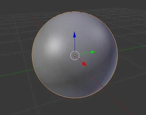 Conceptos básicos de Blender 3D la guía de introducción