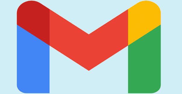 Gmail C Mo Eliminar Correos Electr Nicos Autom Ticamente