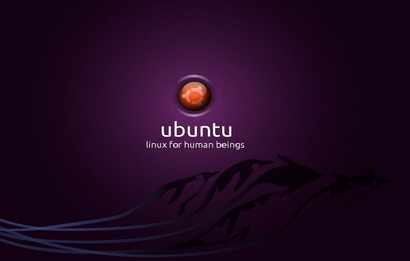 C Mo Agregar O Eliminar Usuarios En Ubuntu Server