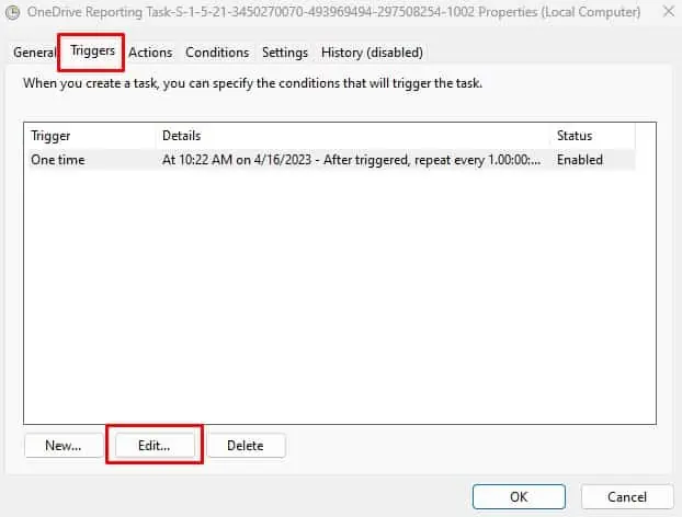 5 طرق لإصلاح استمرار ظهور Windows PowerShell - Mundo Geek