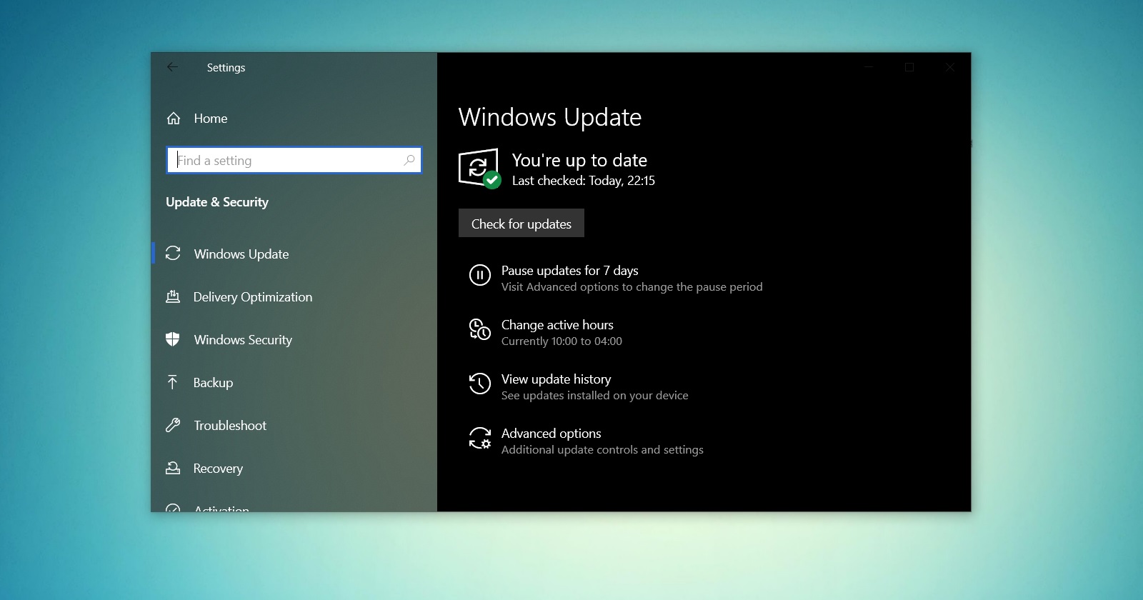 تنزيل صور Windows 10 ISO 22H2 (مثبت دون اتصال) - Mundo Geek