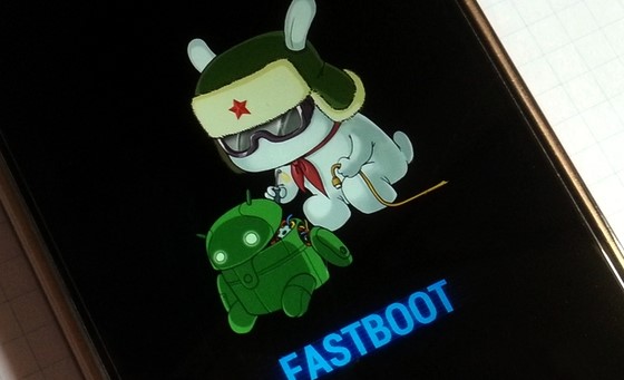 قم بتنزيل وتثبيت ADB و Fastboot على أنظمة التشغيل Windows [7، 8، 8.1 ...