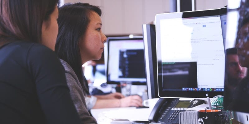 قم بتجميع وتشغيل برامج Java مع برنامج التحويل البرمجي عبر الإنترنت ...