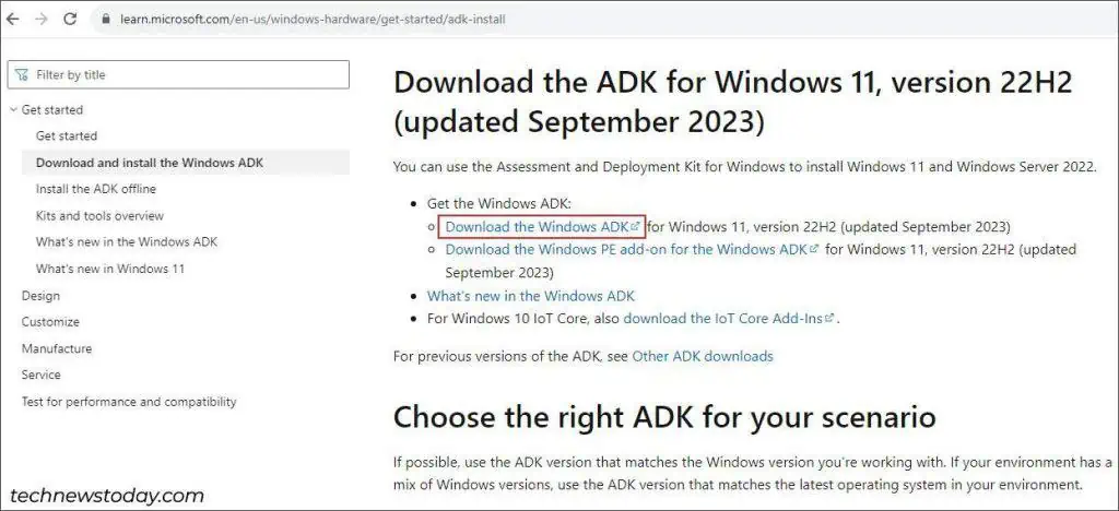 Jak přenést uživatelský profil systému Windows do jiného počítače ...