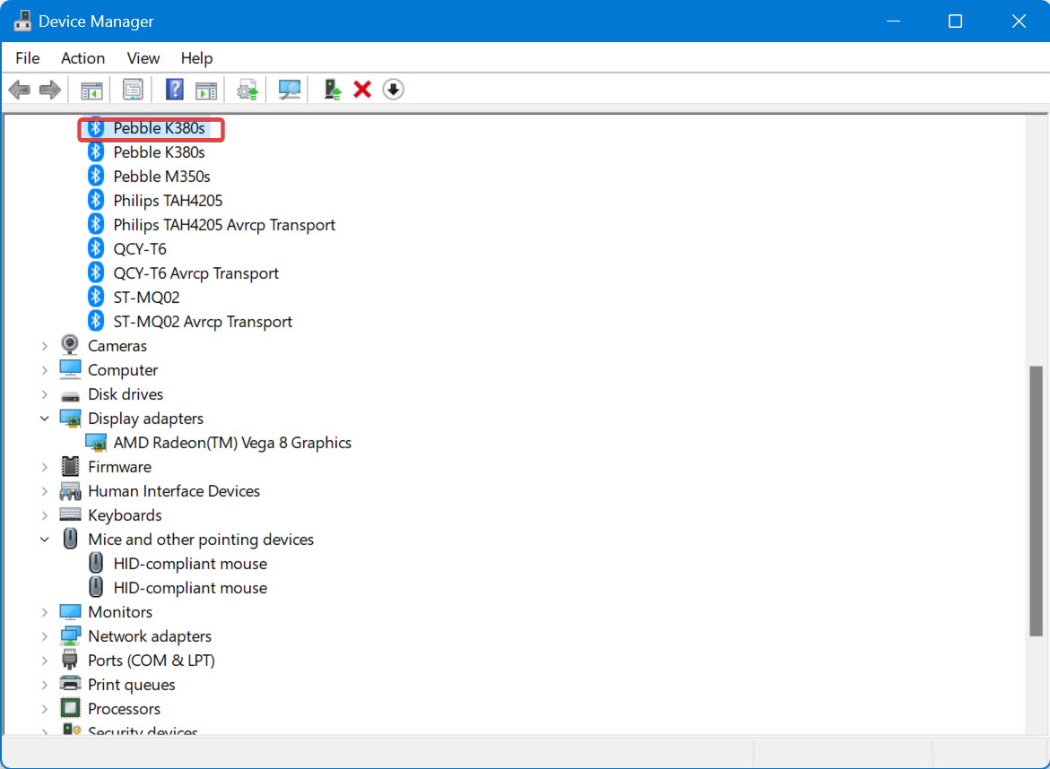 Jak aktualizovat ovladače v systému Windows 11 (Příručka pro ...