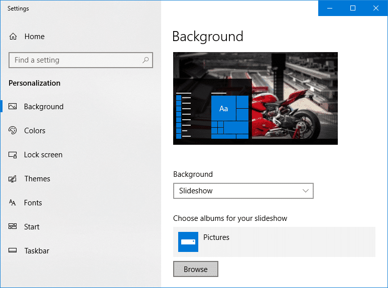 jak-zm-nit-pozad-plochy-ve-windows-10