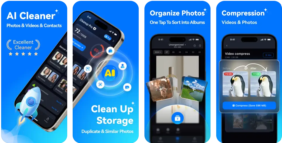 A screenshot of a cell phone
Description automatically generated