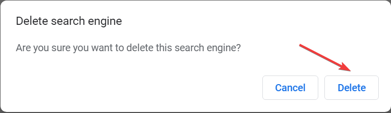 Hvorfor bliver Yahoo ved med at åbne i Chrome? Hvordan man stopper det ...