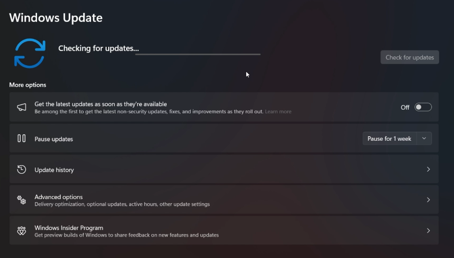 Note 10 Plus Aux Adapter Funktioniert Nicht USB -WiFi -Adapter funktioniert nicht unter Windows 10/11 Fix - Tutorial