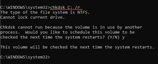 Cmd Exe Die Anwendung Konnte Nicht Korrekt Gestartet Werden Gelöst: Die Anwendung konnte nicht korrekt gestartet werden (0xc00007b)