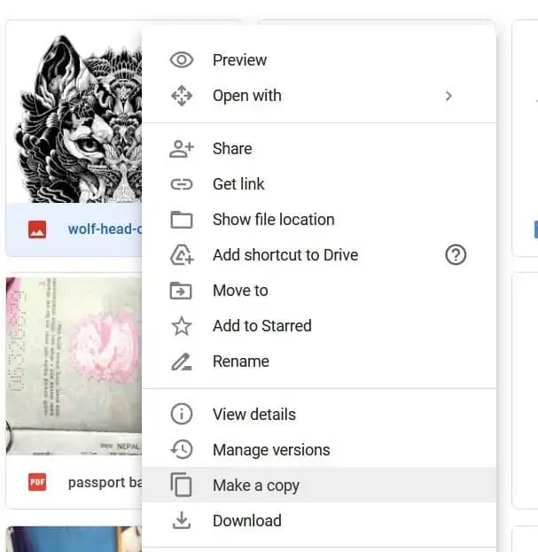 DownloadKontingent für diese Datei überschritten [Gelöst]