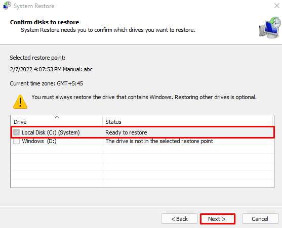 Aufgrund Einer Teilweisen Oder Mehrdeutigen übereinstimmung Nicht Migriert Fix: Das Gerät wurde aufgrund einer teilweisen oder mehrdeutigen