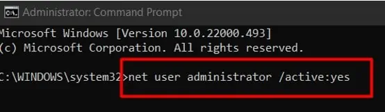 Diese App Wurde Vom Systemadministrator Gesperrt Umgehen Fix: Diese App wurde von Ihrem Systemadministrator blockiert