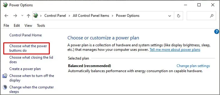Laptop Schaltet Sich Nicht Aus Windows 7 Laptop schaltet sich ständig ab? So beheben Sie das Problem