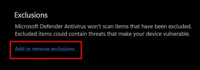 Diese App Wurde Vom Systemadministrator Gesperrt Fix: Diese App wurde von Ihrem Systemadministrator blockiert