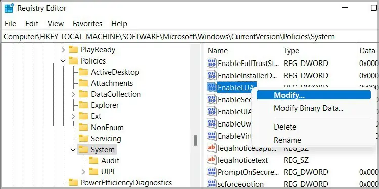 Diese App Wurde Vom Systemadministrator Gesperrt Fix: Diese App wurde von Ihrem Systemadministrator blockiert