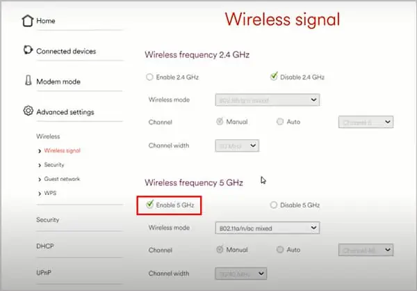 Belkin Router Setup - Step by Step Guide - TechYorker
