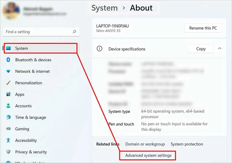 So beheben Sie den Blue Screen of Death (BSOD) unter Windows 11 - Mundo ...