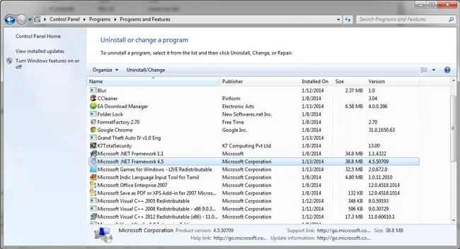 Alienware Command Center funktioniert nicht? 8 Möglichkeiten, das ...