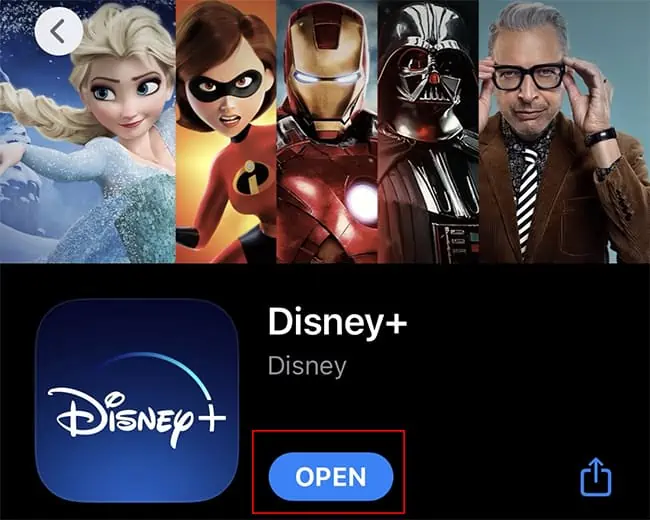 Disney Plus Untertitel Geht Nicht Aus Disney Plus-Untertitel funktionieren nicht – So beheben Sie das Problem