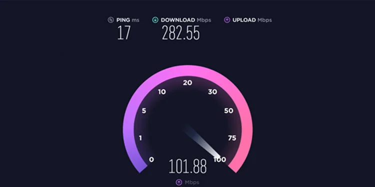 WAN vs. LAN – Was ist der Unterschied?