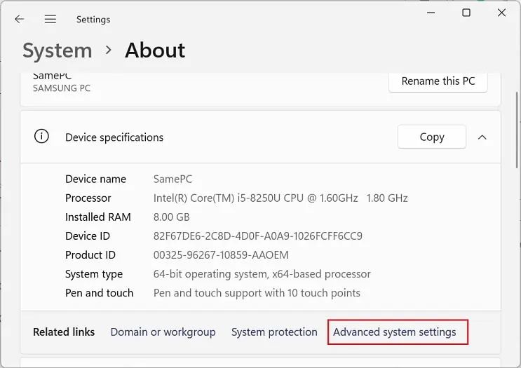 Der Remotecomputer Erfordert Die Authentifizierung Auf Netzwerkebene Behoben: Der Remotecomputer erfordert eine Authentifizierung auf