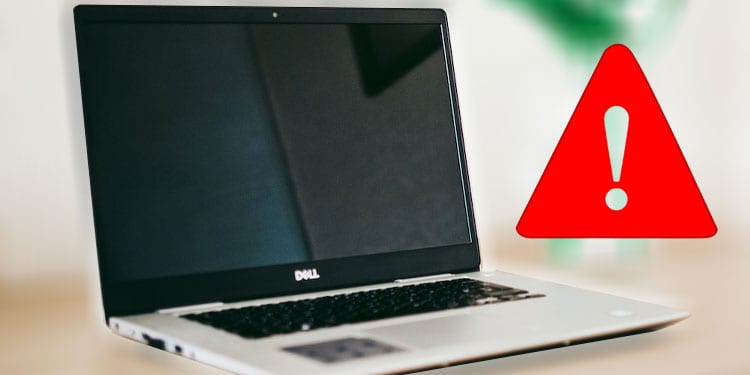 Laptop Schaltet Sich Nicht Aus whileint.com