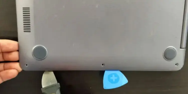 Laptop Schaltet Sich Nicht Aus Windows 7 Wie man Dell -Laptop repariert, schaltet sich nicht ein