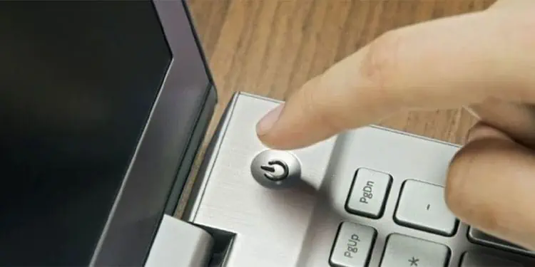 Laptop Schaltet Sich Nicht Aus whileint.com