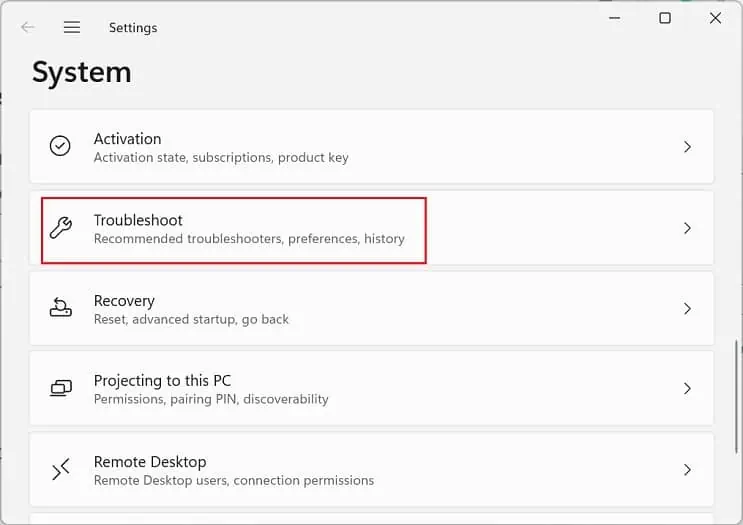Der Remotecomputer Erfordert Die Authentifizierung Auf Netzwerkebene Behoben: Der Remotecomputer erfordert eine Authentifizierung auf