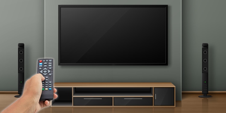 Grundig Tv Lässt Sich Nicht Einschalten Der Fernseher lässt sich nicht einschalten? Hier erfahren Sie, wie Sie