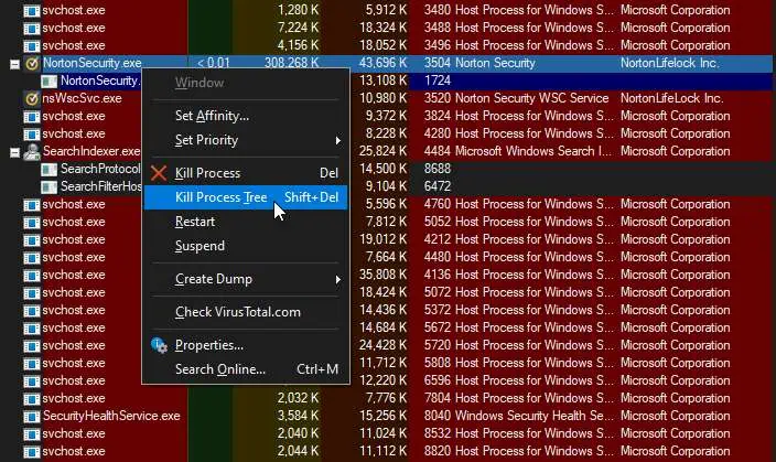 Gelöst: Diese App verhindert das Herunterfahren von Windows - Mundo Geek