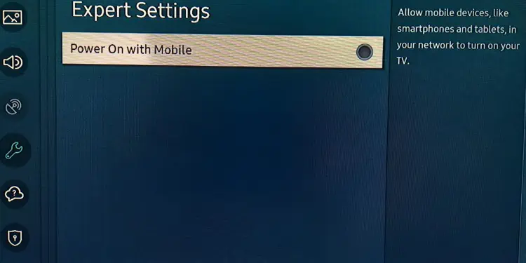 Samsung Fernseher Schaltet Sich Selbst Aus Und Wieder Ein Samsung-Fernseher schaltet sich von selbst ein und aus? 11 bewährte
