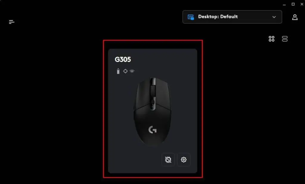 Logitech -Maus funktioniert nicht? 9 Möglichkeiten, es zu beheben