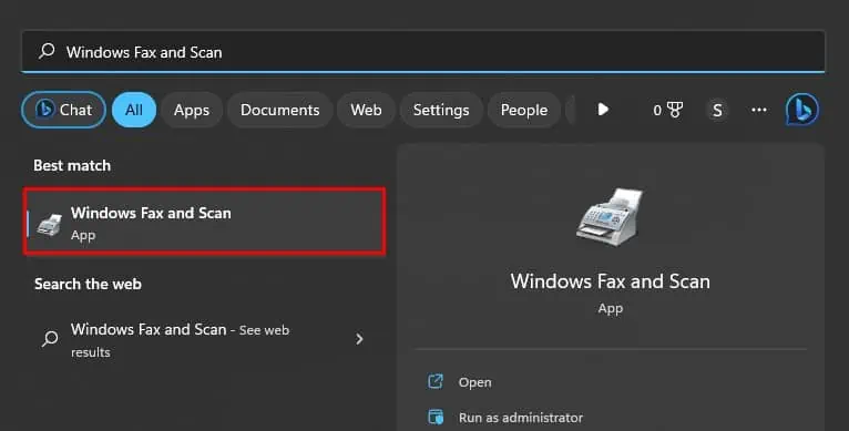 So scannen Sie vom Canon-Drucker auf den Computer - Mundo Geek
