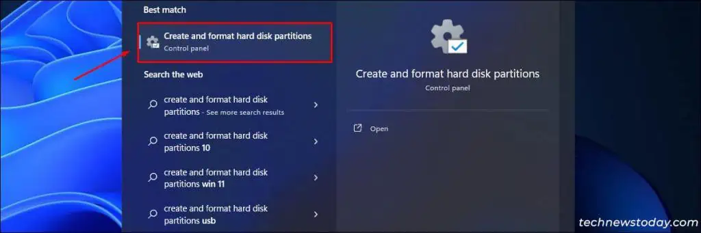 WINDOWS 11 10 DATENTR GERVERWALTUNG visual data 7