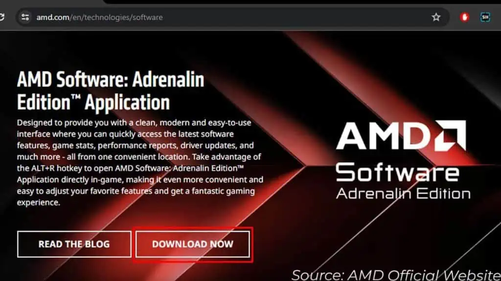 Wie aktualisiere ich cpu treiber in windows 11 