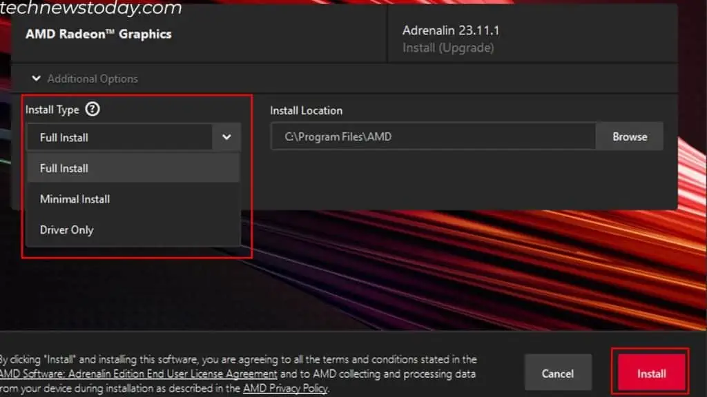Wie Aktualisiere Ich CPU Treiber In Windows 11 Mundo Geek Wie aktualisiere ich cpu treiber in windows 11 mundo geek