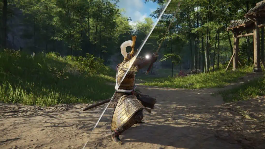 Na Raka Multplayer Die 20 besten Multiplayer-Spiele auf Steam - Mundo Geek