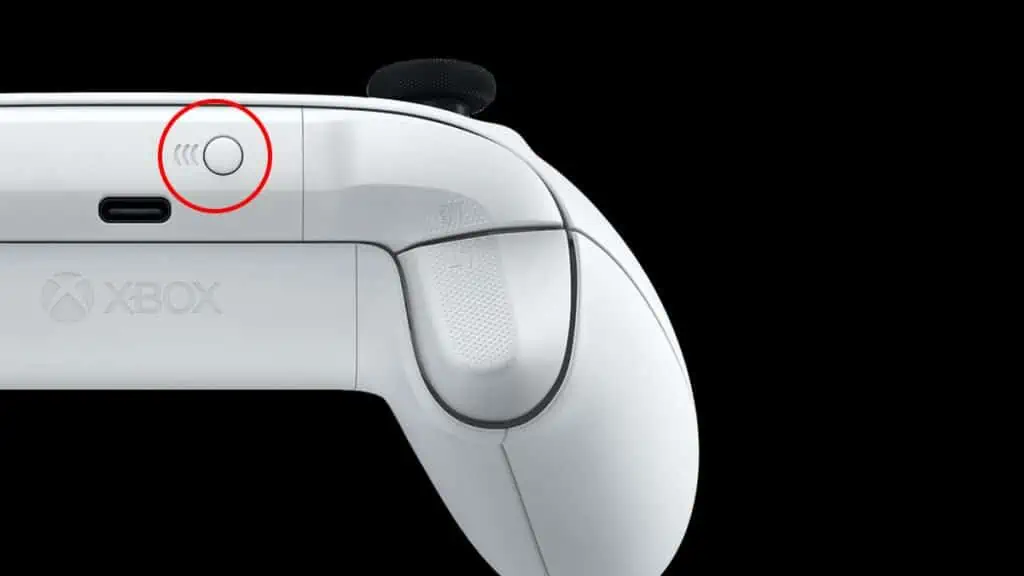 Xbox Series X Blinkt Und Startet Nicht Warum blinkt mein Xbox-Controller und ist nicht verbunden? Einfache