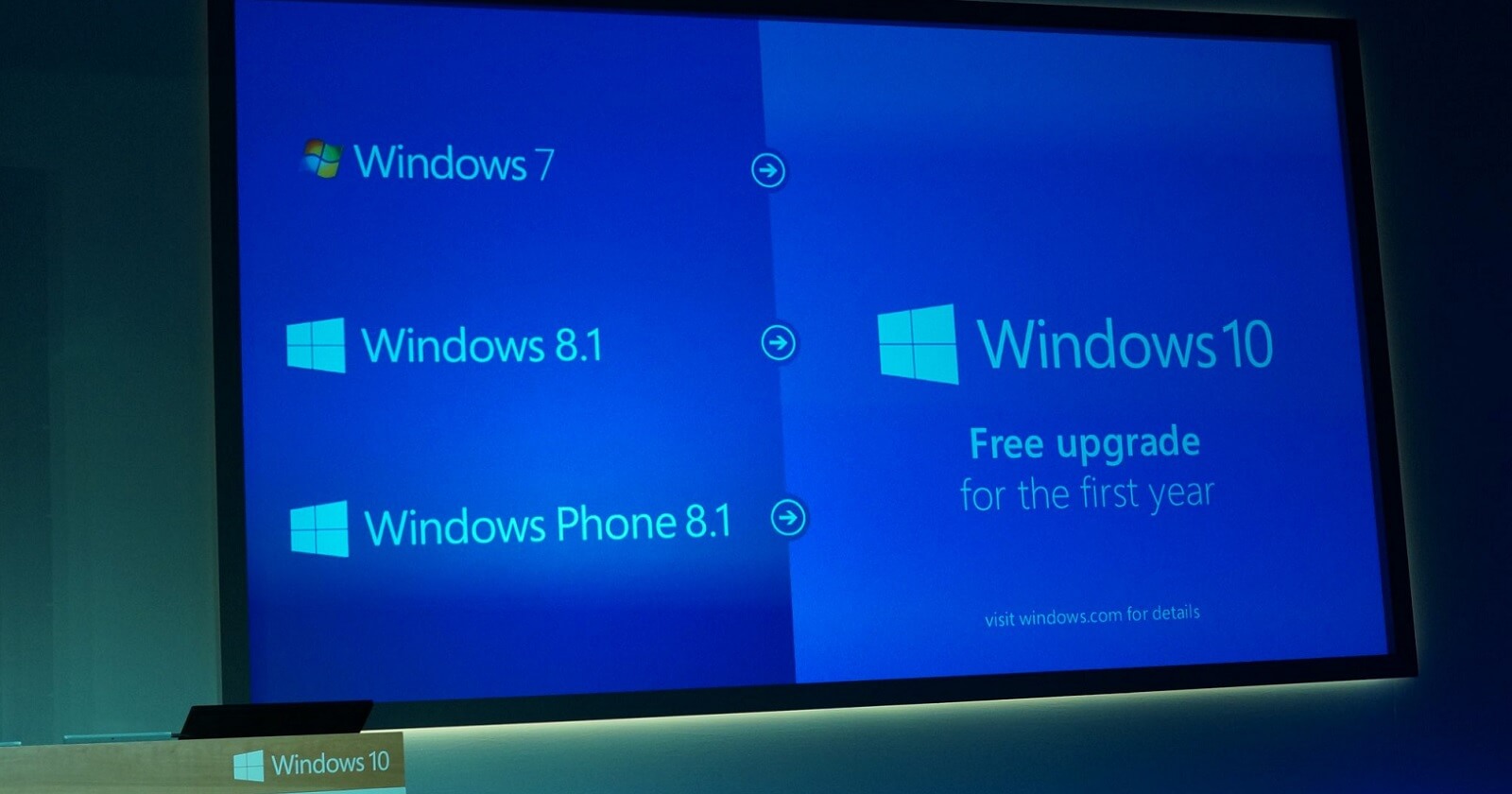 Windows 11? Neue Hinweise verweisen auf das Desktop-Betriebssystem der ...