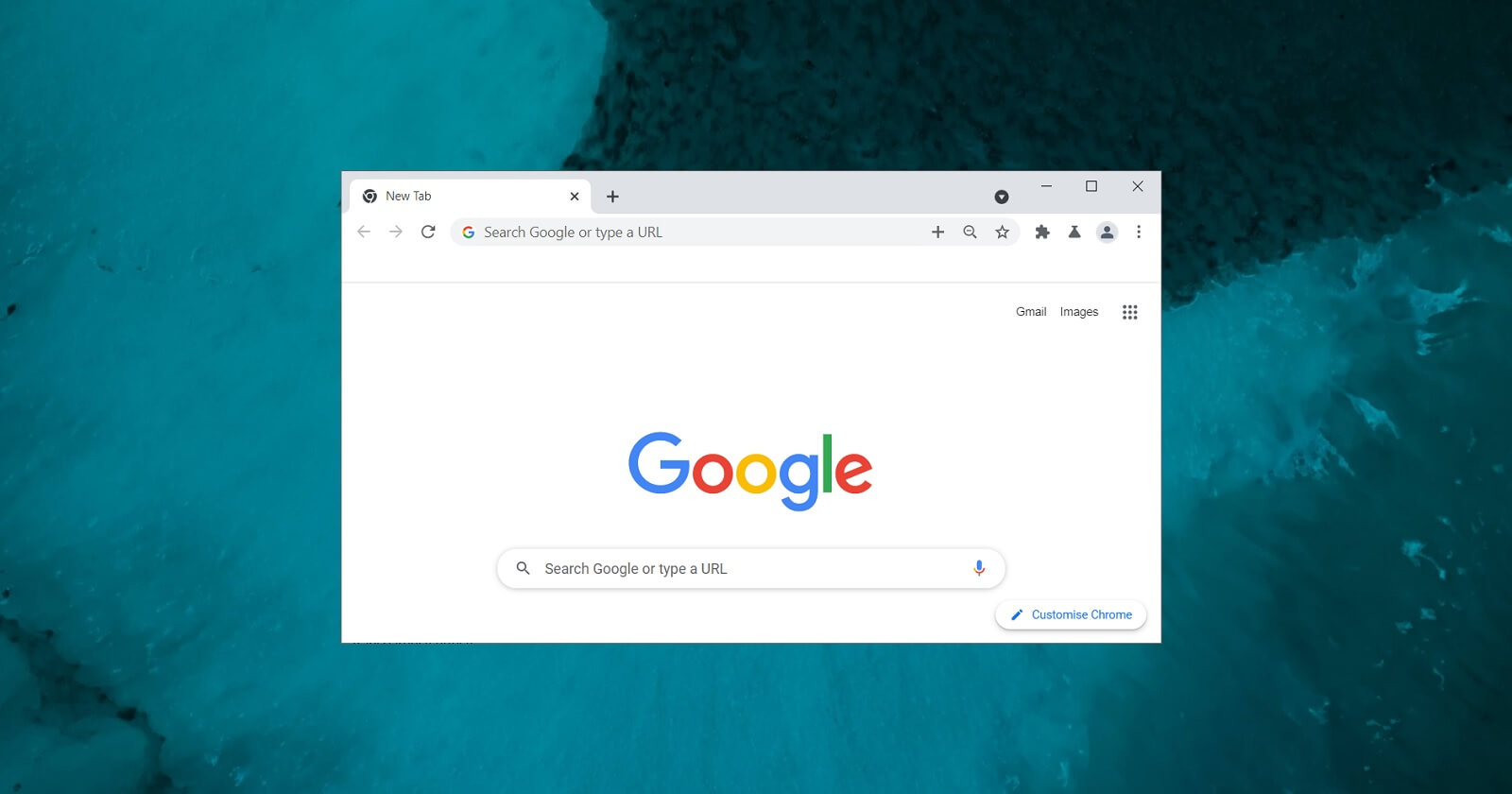 Google Chrome, um neue Funktionen zu erhalten, einschließlich Downloads ...