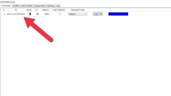 So verwenden Sie einen Gamecontroller als Maus in Windows - Mundo Geek