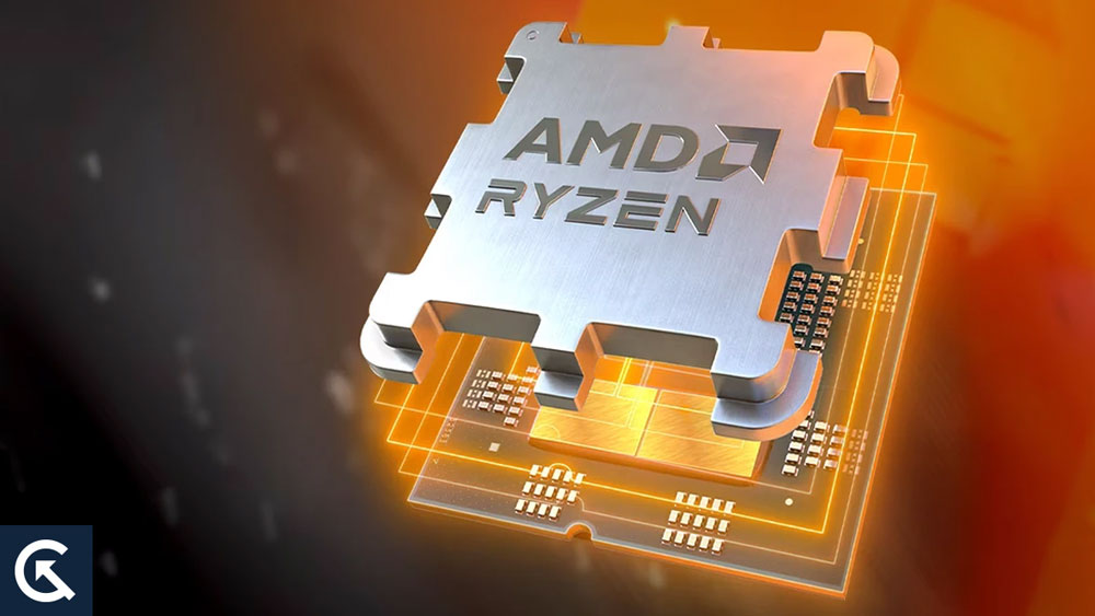 Amd Radeon Hd 7400m Series Treiber Windows 10 So deinstallieren Sie AMD Radeon -Software und Treiber aus Windows 10, 11