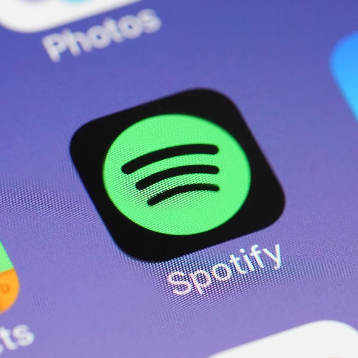 FIX: VPN funktioniert nicht mit Spotify [Leitfaden 2025] - Mundo Geek