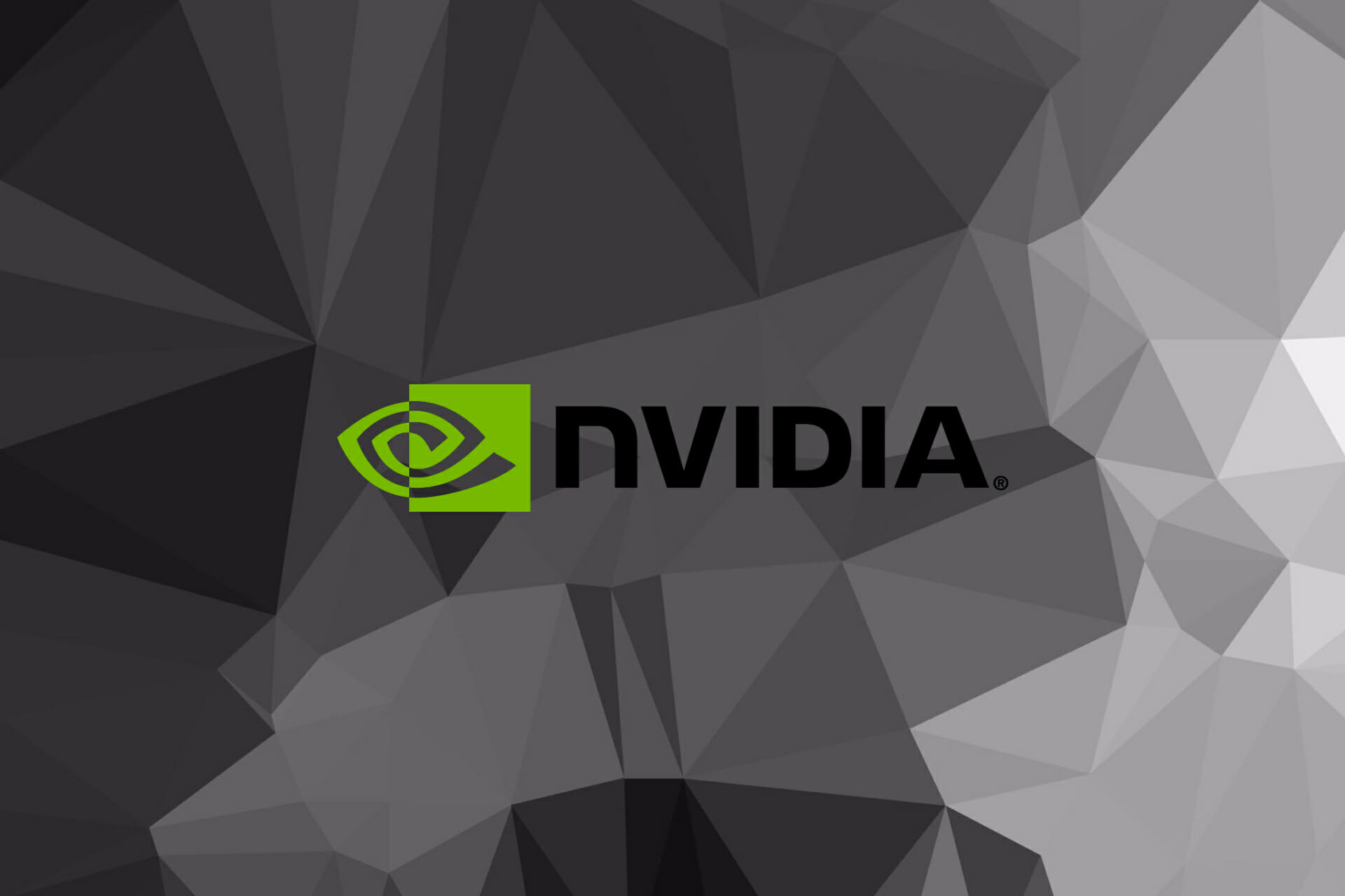 3 Möglichkeiten zur einfachen Fehlerbehebung bei NVIDIA Virtual Audio ...
