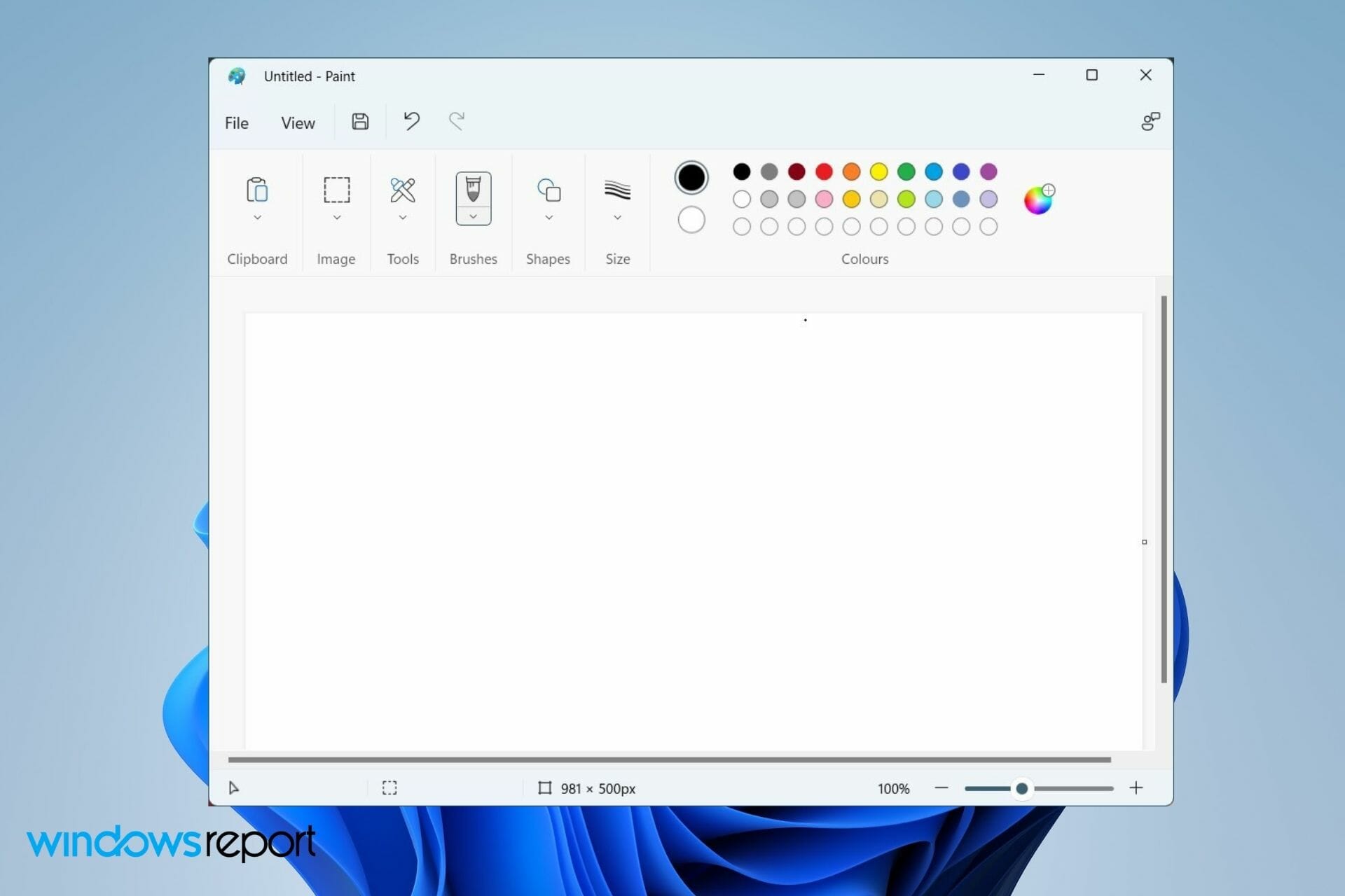 Beste Zeichen-App für Windows 11 [9 am beliebtesten bewertet] - Mundo Geek