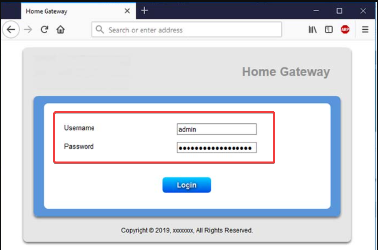 So aktualisieren Sie die Router-Firmware: Verwenden Sie diese einfachen ...